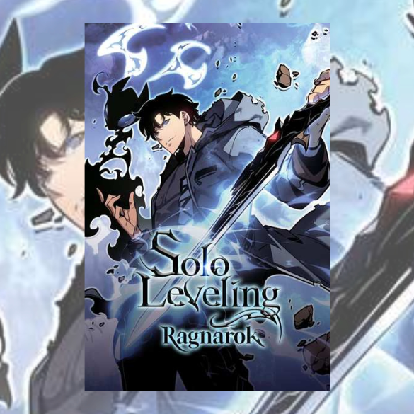 Solo Leveling: Ragnarok Chapter 38: Release Date, Plot, and Where to Read