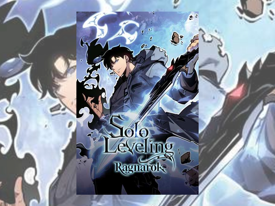 Solo Leveling: Ragnarok Chapter 38: Release Date, Plot, and Where to Read