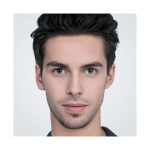 Alexei Hale