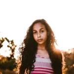 Karryle Milby